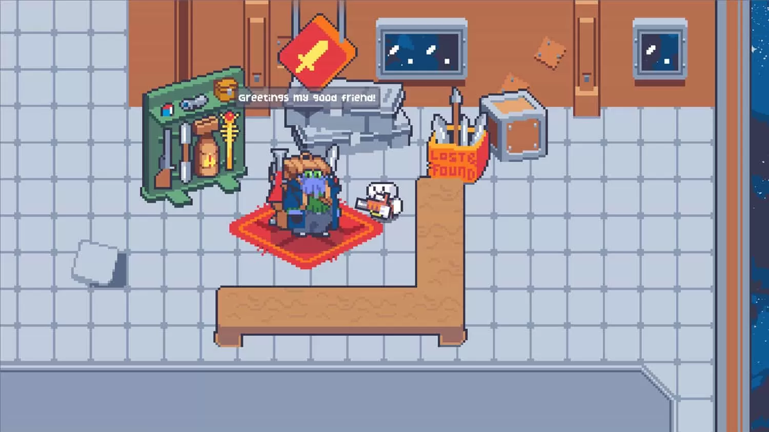 1724901613224438.jpg 《星轮》Build.15427601中文版