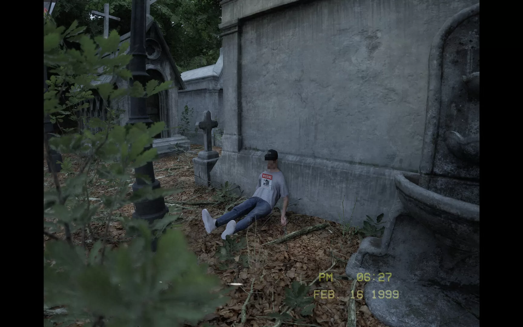 无声的呼吸/SILENT BREATH/支持网络联机 无声的呼吸/SILENT BREATH/支持网络联机