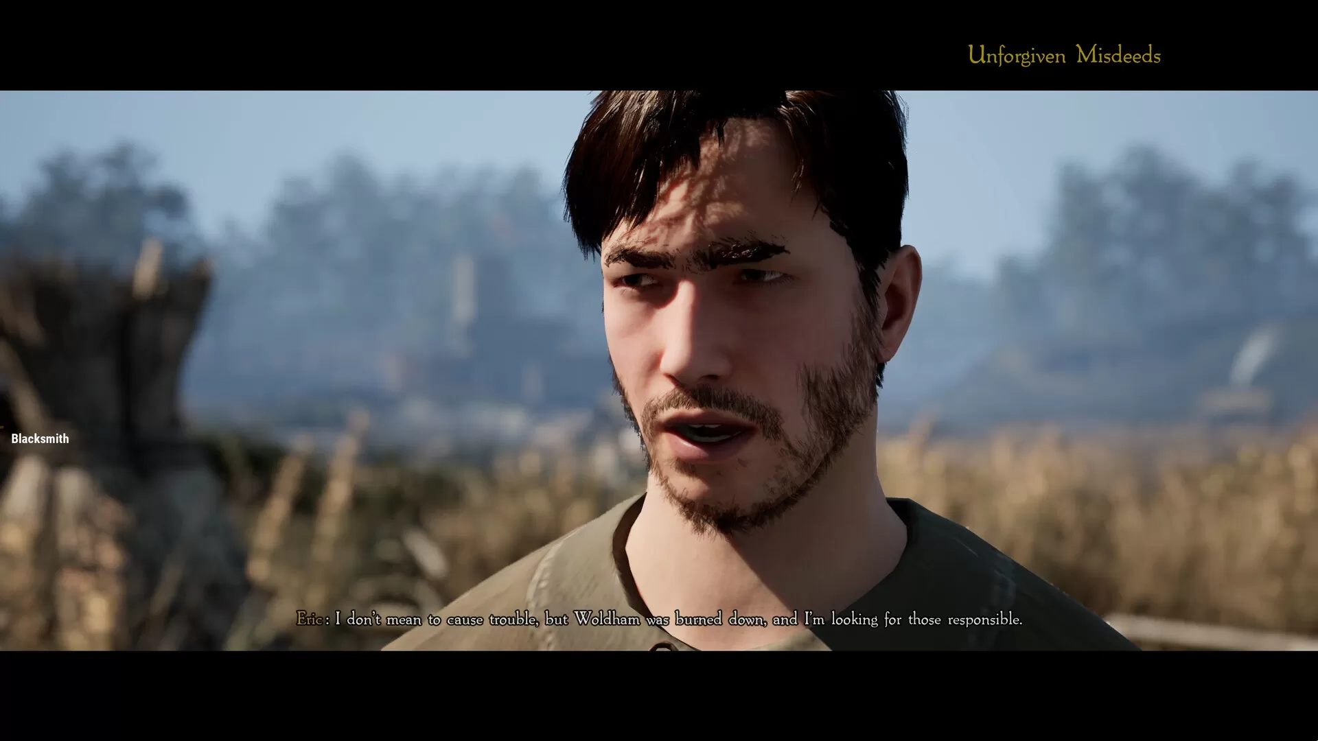 古老传说:多米努斯/Tales of Old: Dominus 古老传说:多米努斯/Tales of Old: Dominus