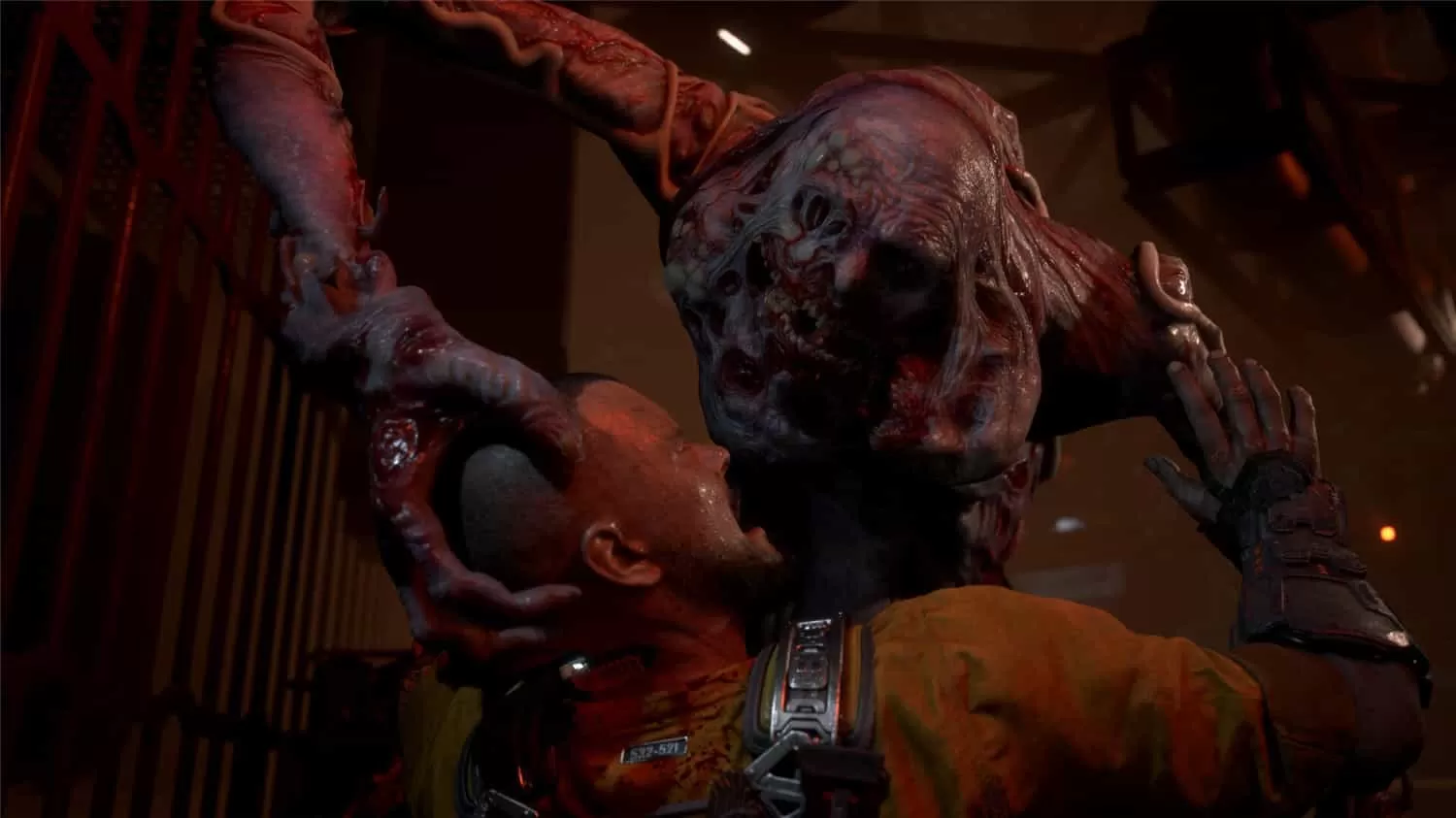 《木卫四协议》v20240730中文版-互为学习资料库