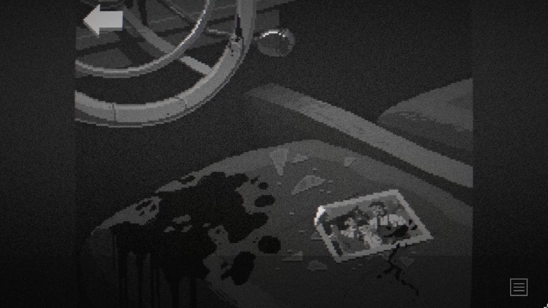 午夜现场:公路惊魂(特别版)/Midnight Scenes: The Highway (Special Edition) 午夜现场:公路惊魂(特别版)/Midnight Scenes: The Highway (Special Edition)