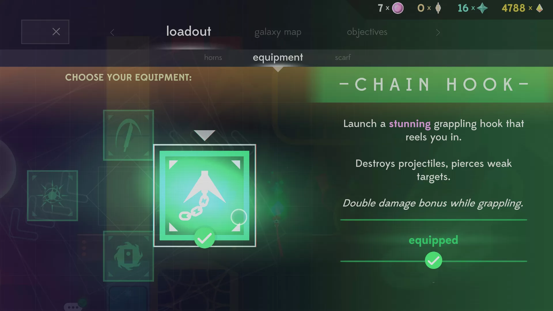 无基/Baseless-互为学习资料库