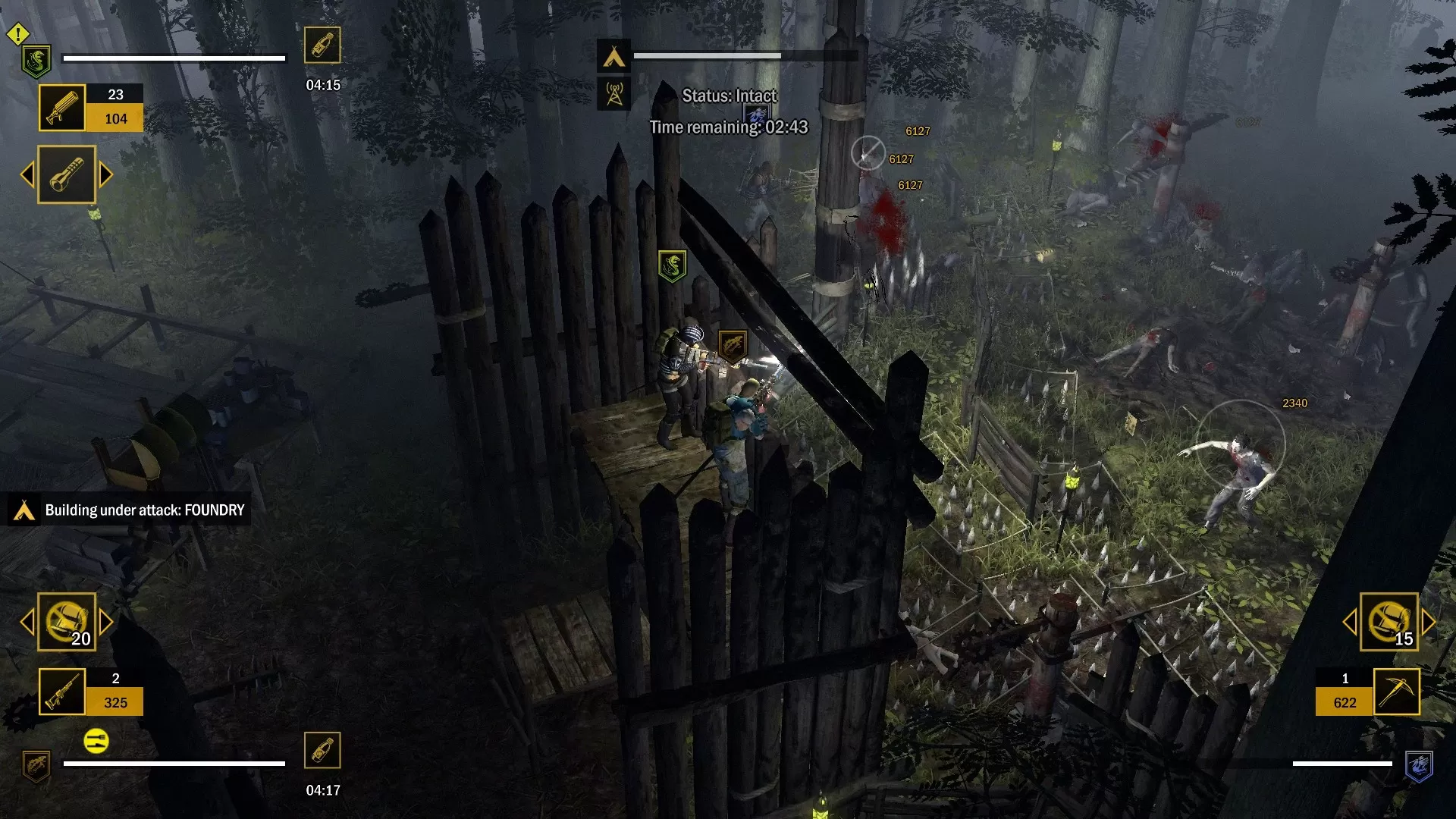 1693894005520686.jpg 求生指南2/How to Survive 2