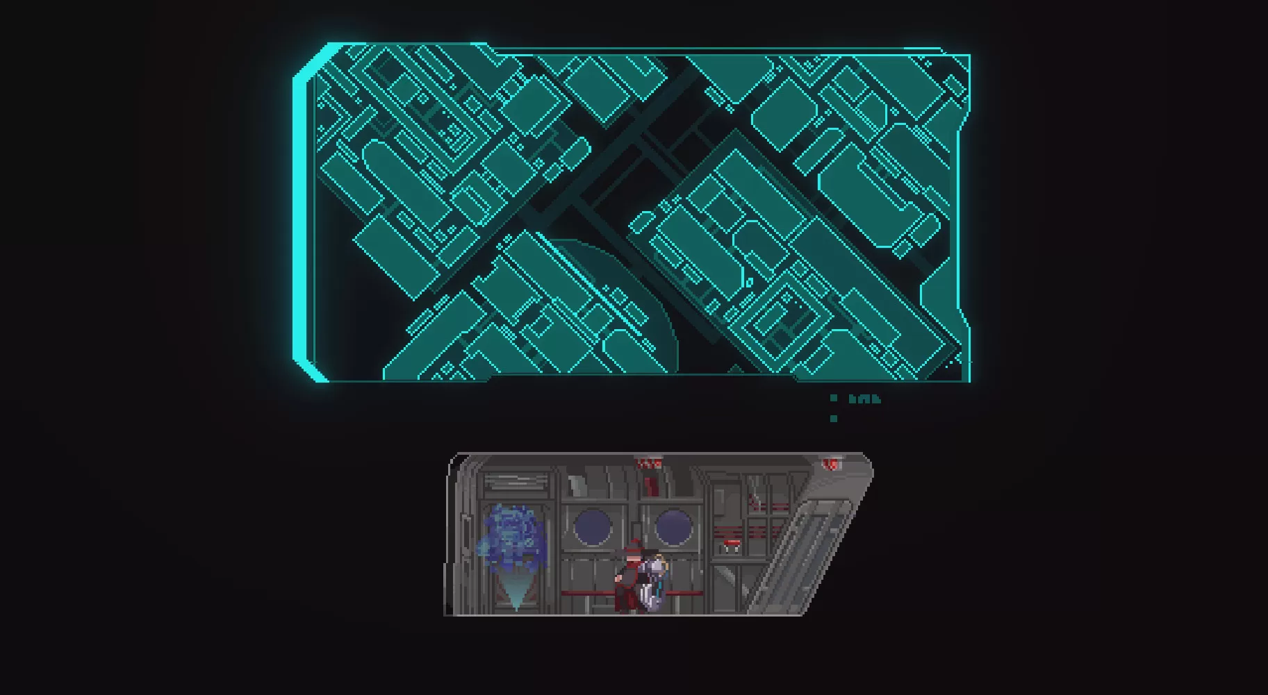 闪避刺客/SANABI-互为学习资料库