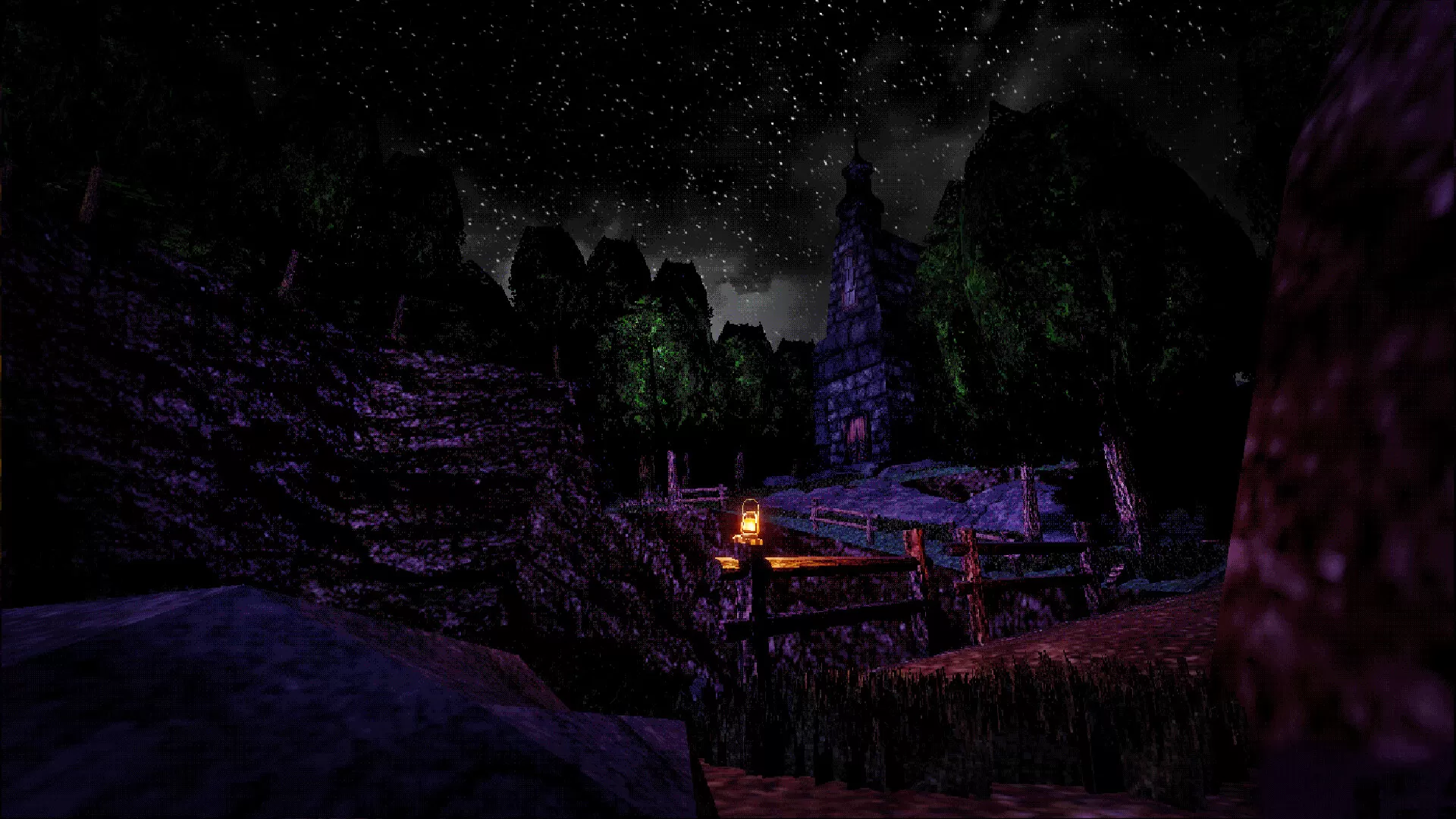 内脏医生/DOCTOR VISCERA