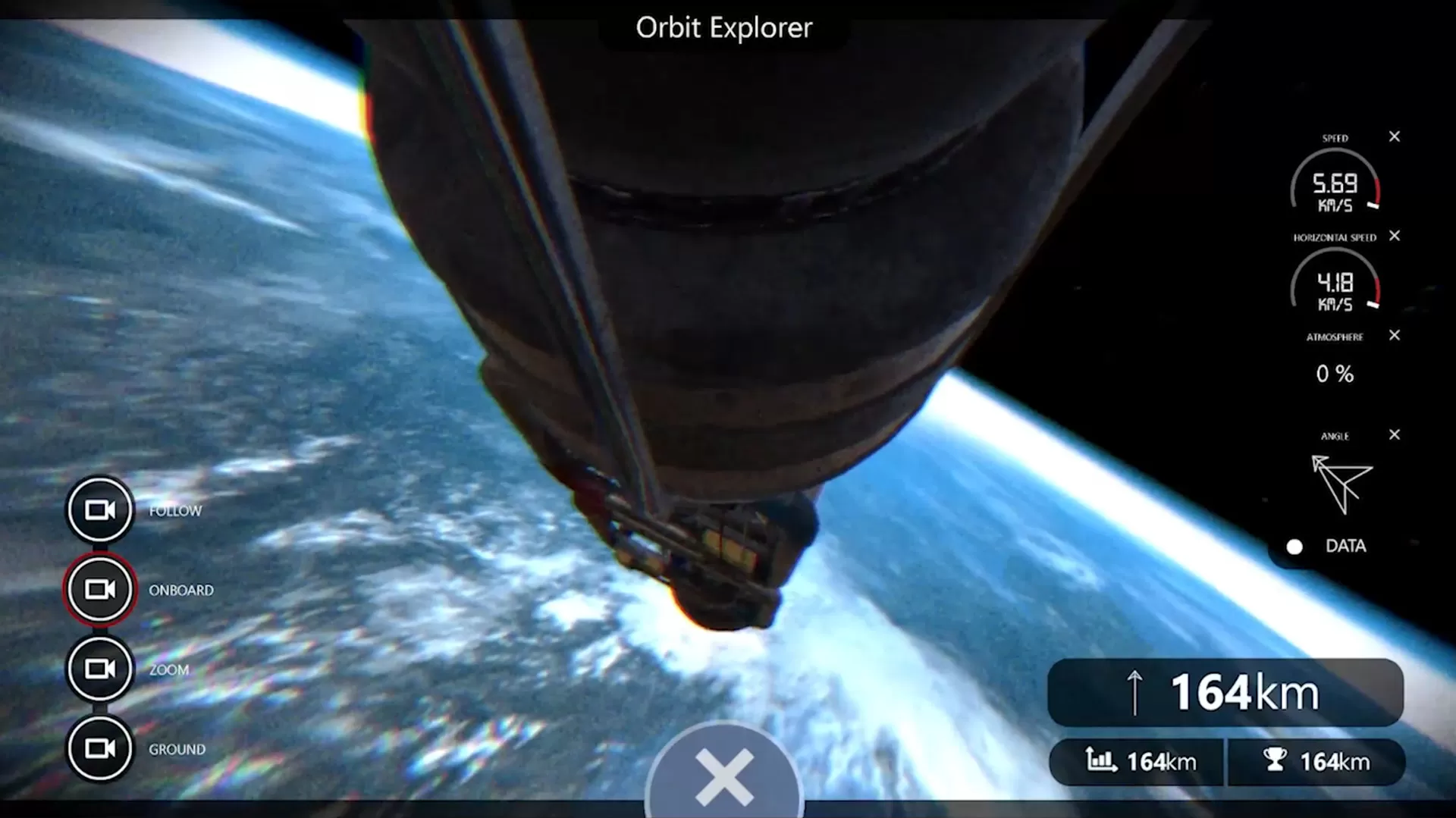 1637307017901698.jpg 下一个太空叛军/Next Space Rebels