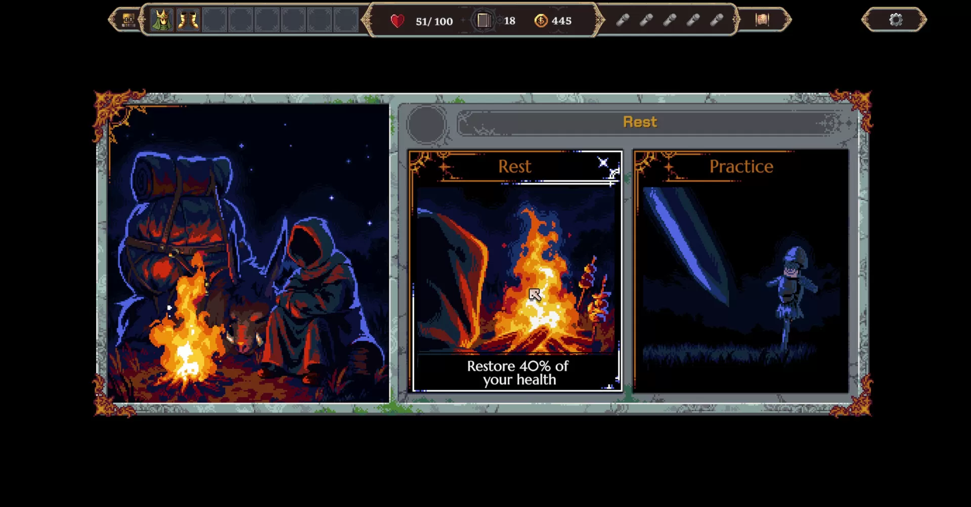 骰子传奇/Dice Legends-互为学习资料库