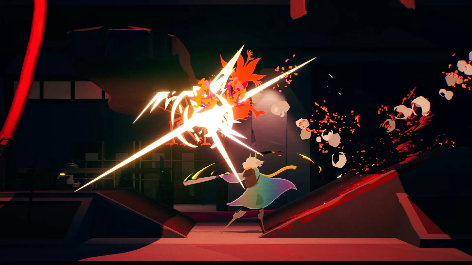 所有者/Possessors 所有者/Possessors