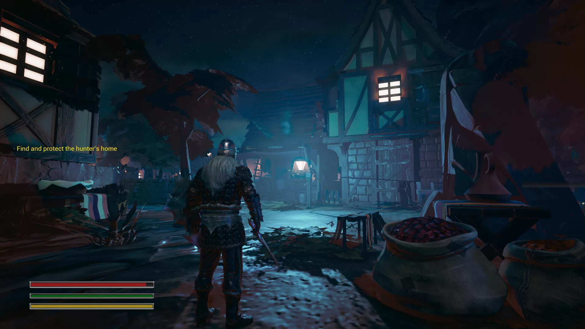 火光幻想:原力能量/Firelight Fantasy: Force Energy 火光幻想:原力能量/Firelight Fantasy: Force Energy