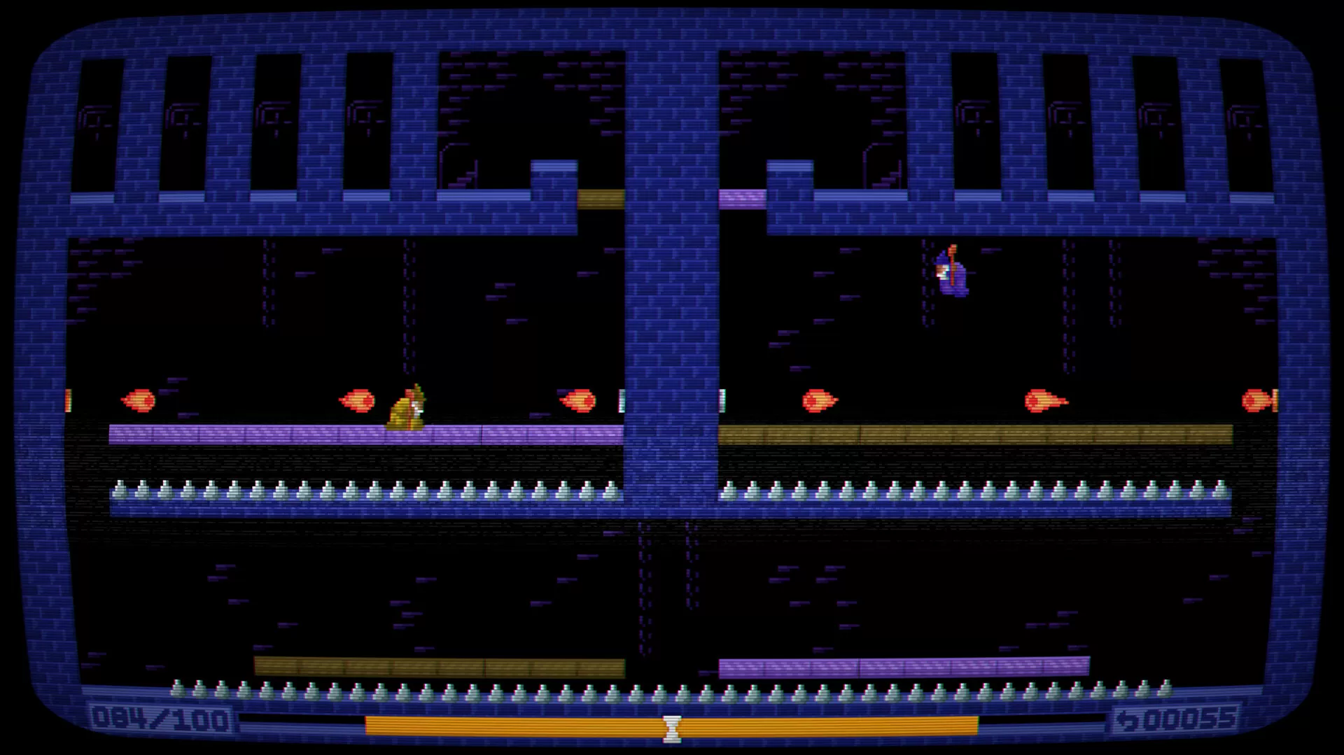 双手奇谋/Ambidextro-互为学习资料库