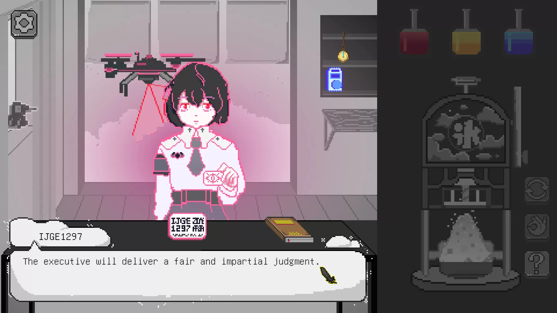 梦之刨冰/Yume Kakigori 梦之刨冰/Yume Kakigori