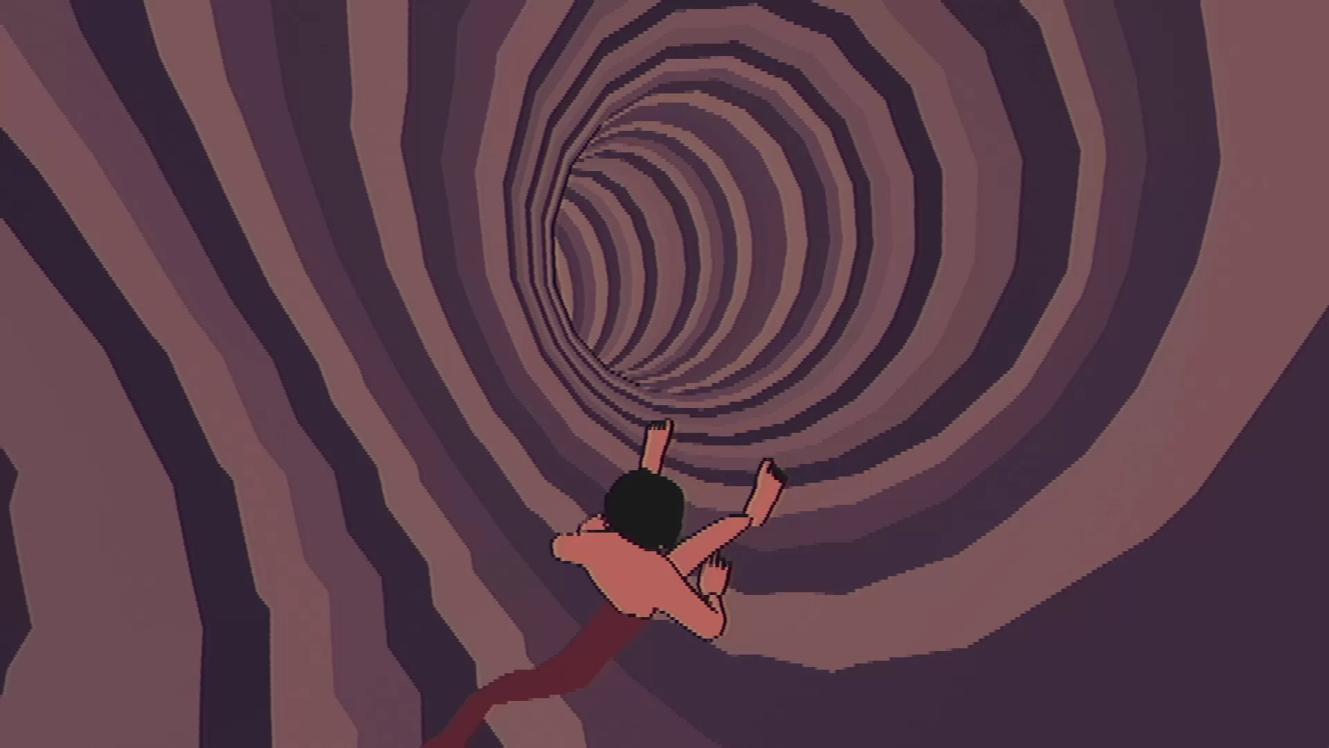 污泥人生2/SLUDGE LIFE 2-互为学习资料库