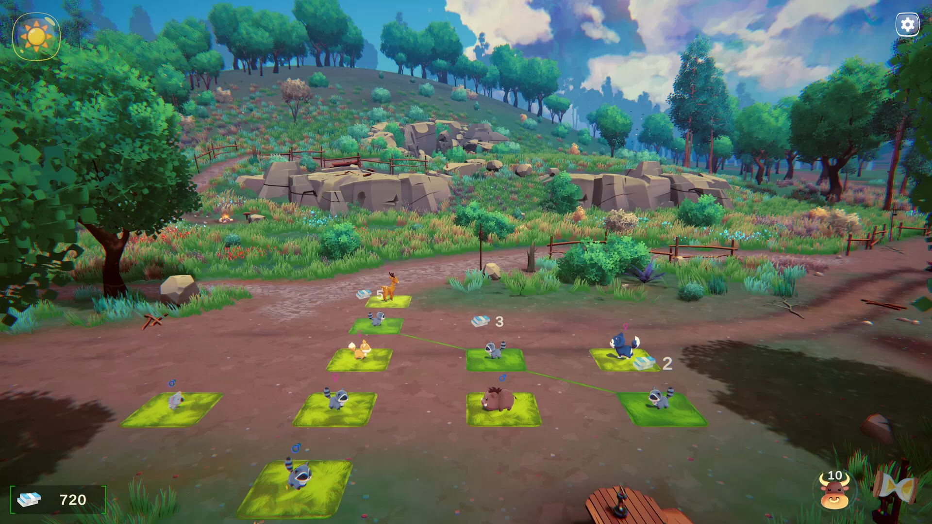 绝育大师/Neuter Master 绝育大师/Neuter Master