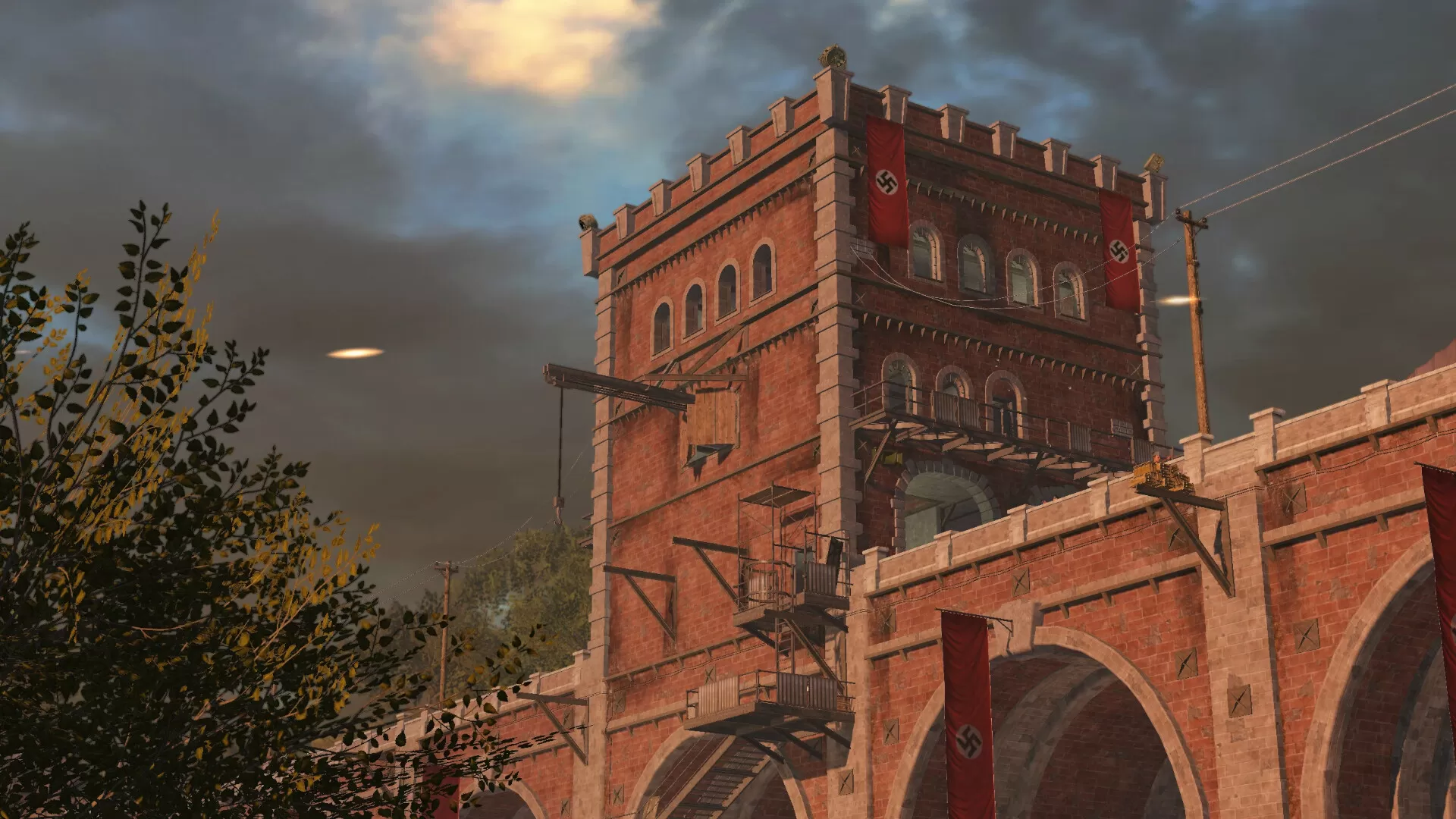 1620747114195518.jpg 突袭:二战/RAID: World War II