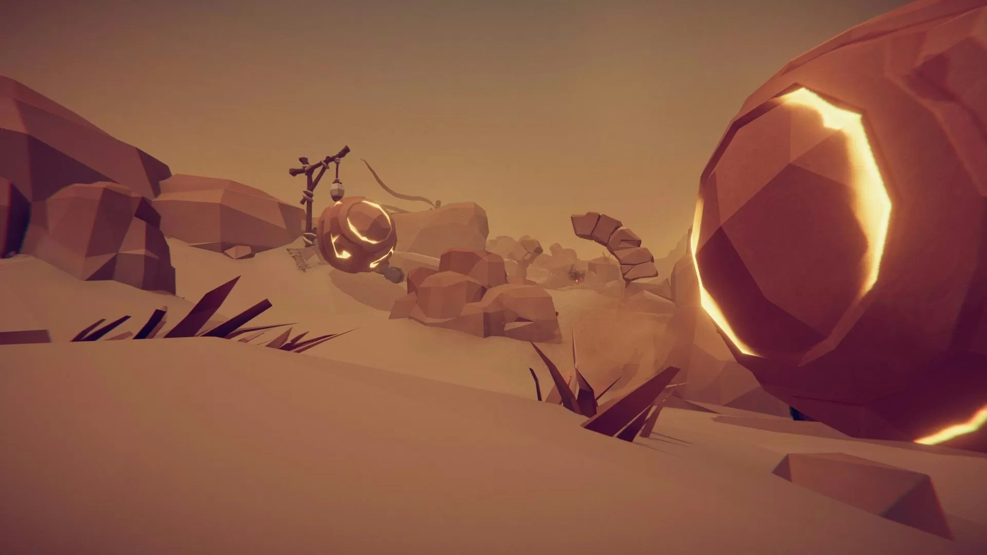 枪火重生/Gunfire Reborn-互为学习资料库