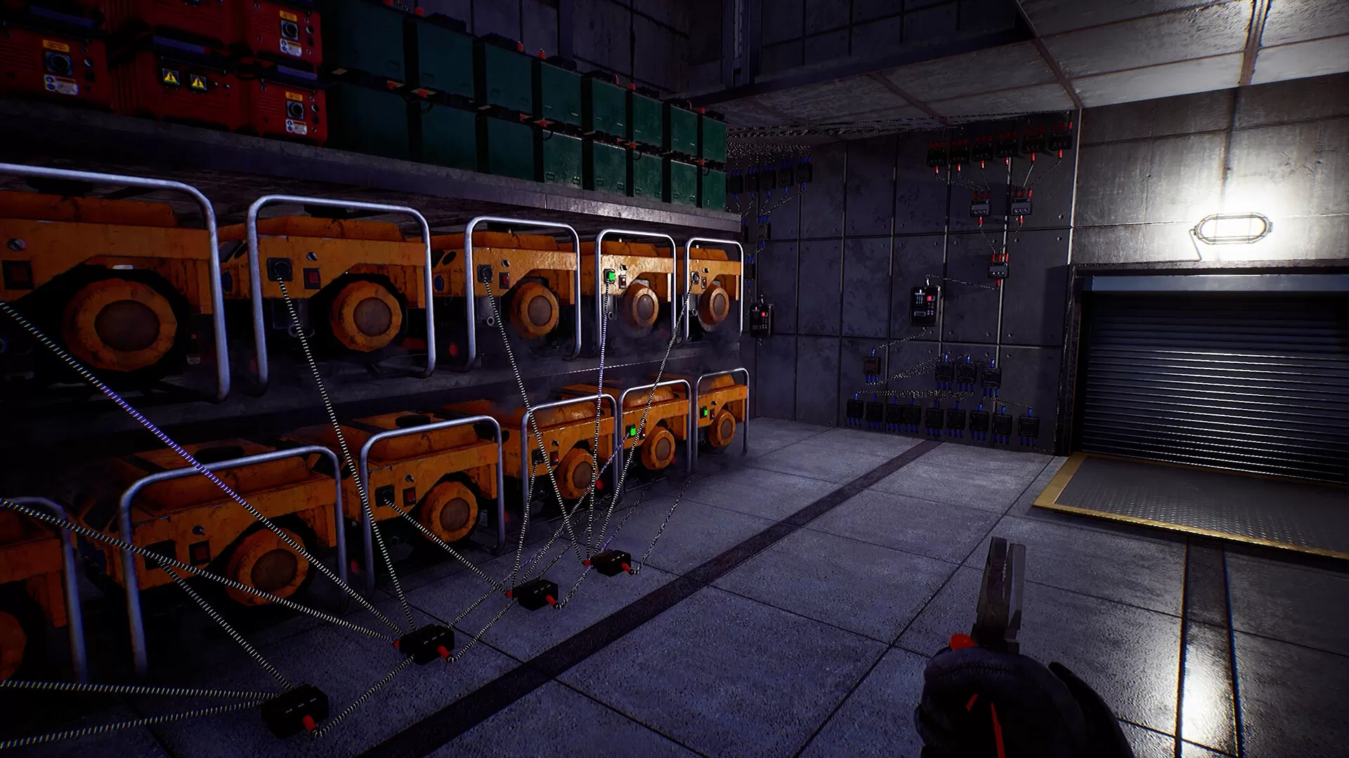 前线/The Front-互为学习资料库