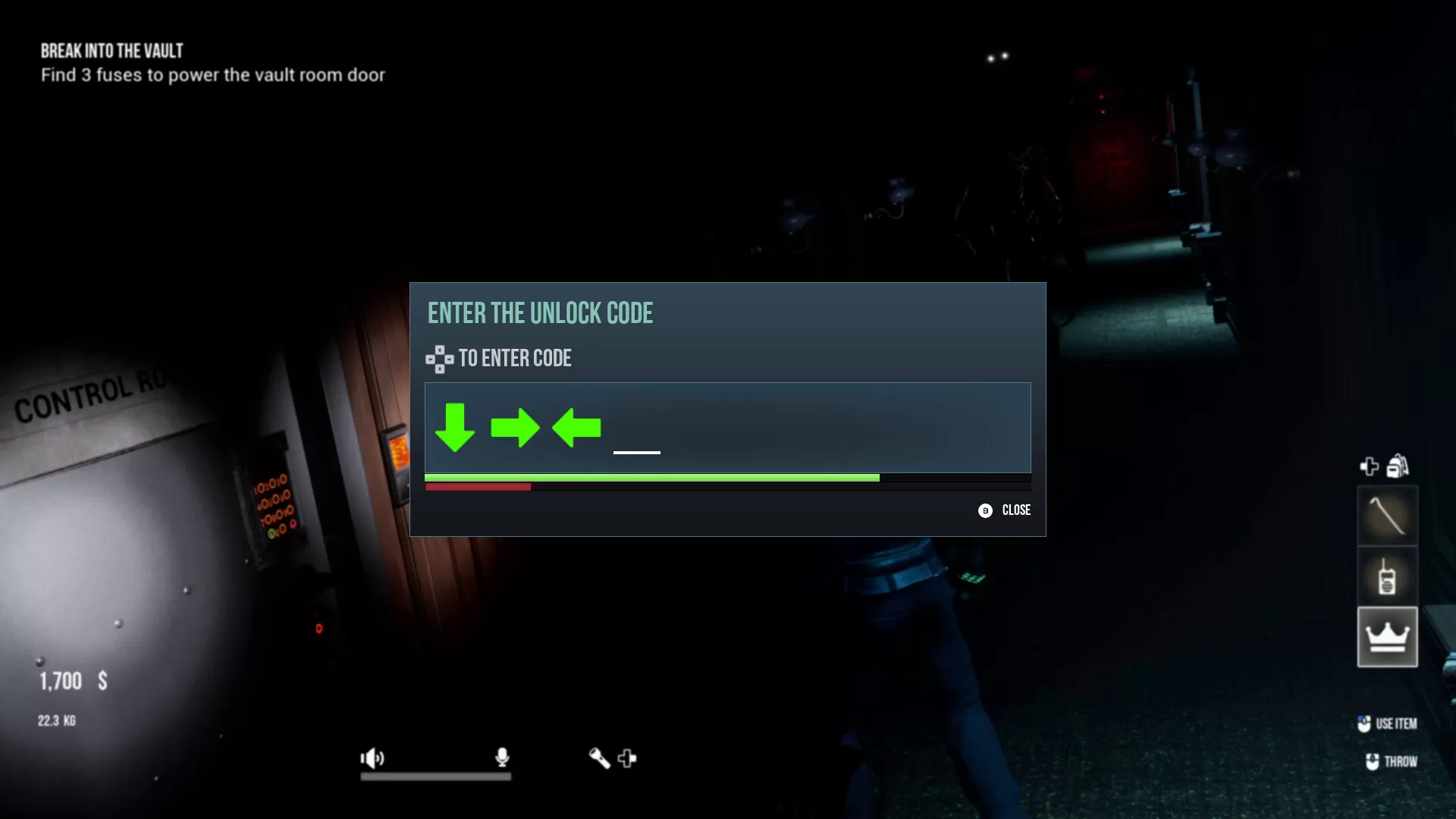 劫盗惊魂夜/Dark Hours/支持网络联机-互为学习资料库