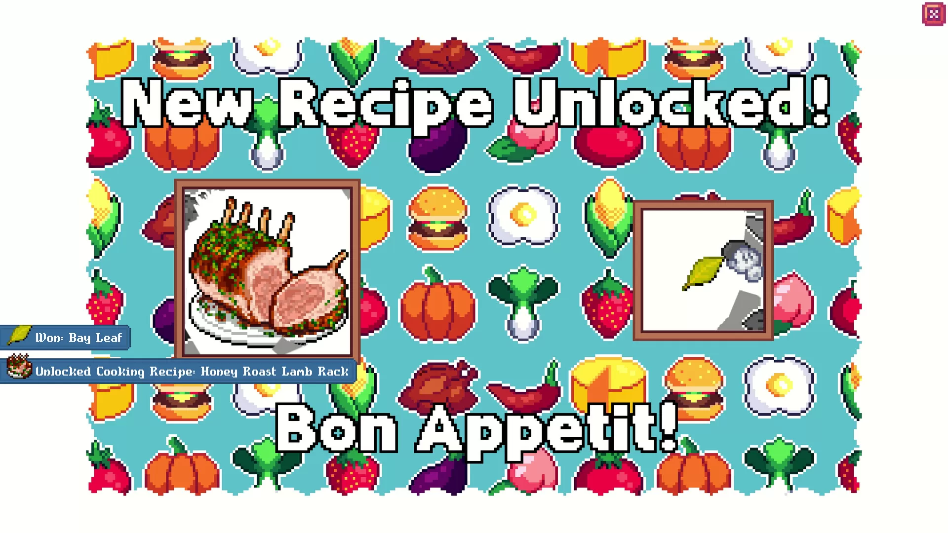 富饶之乡/Cornucopia-互为学习资料库