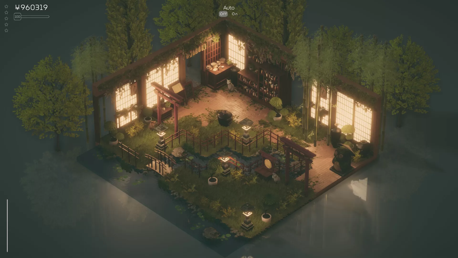 翠之香/Midori no Kaori-互为学习资料库