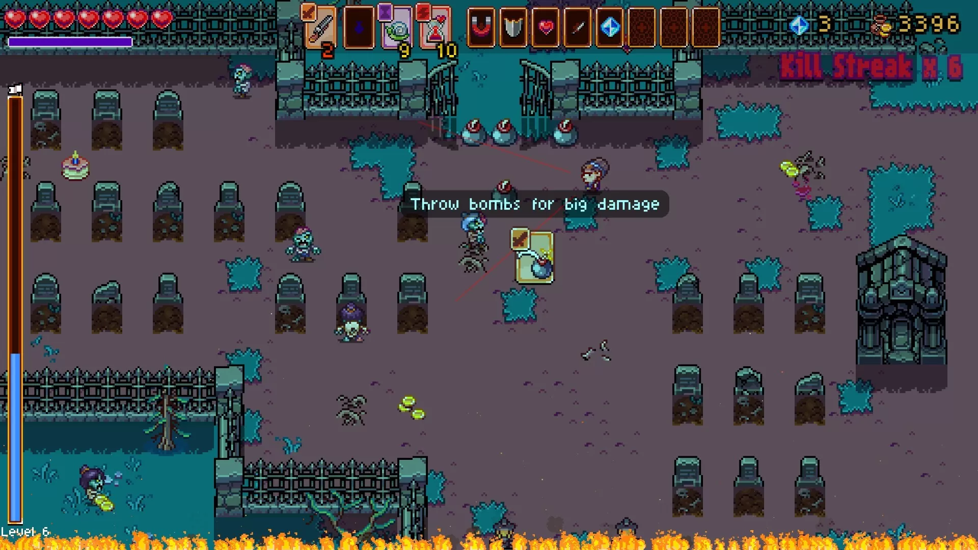 刷屏至死/Death by Scrolling