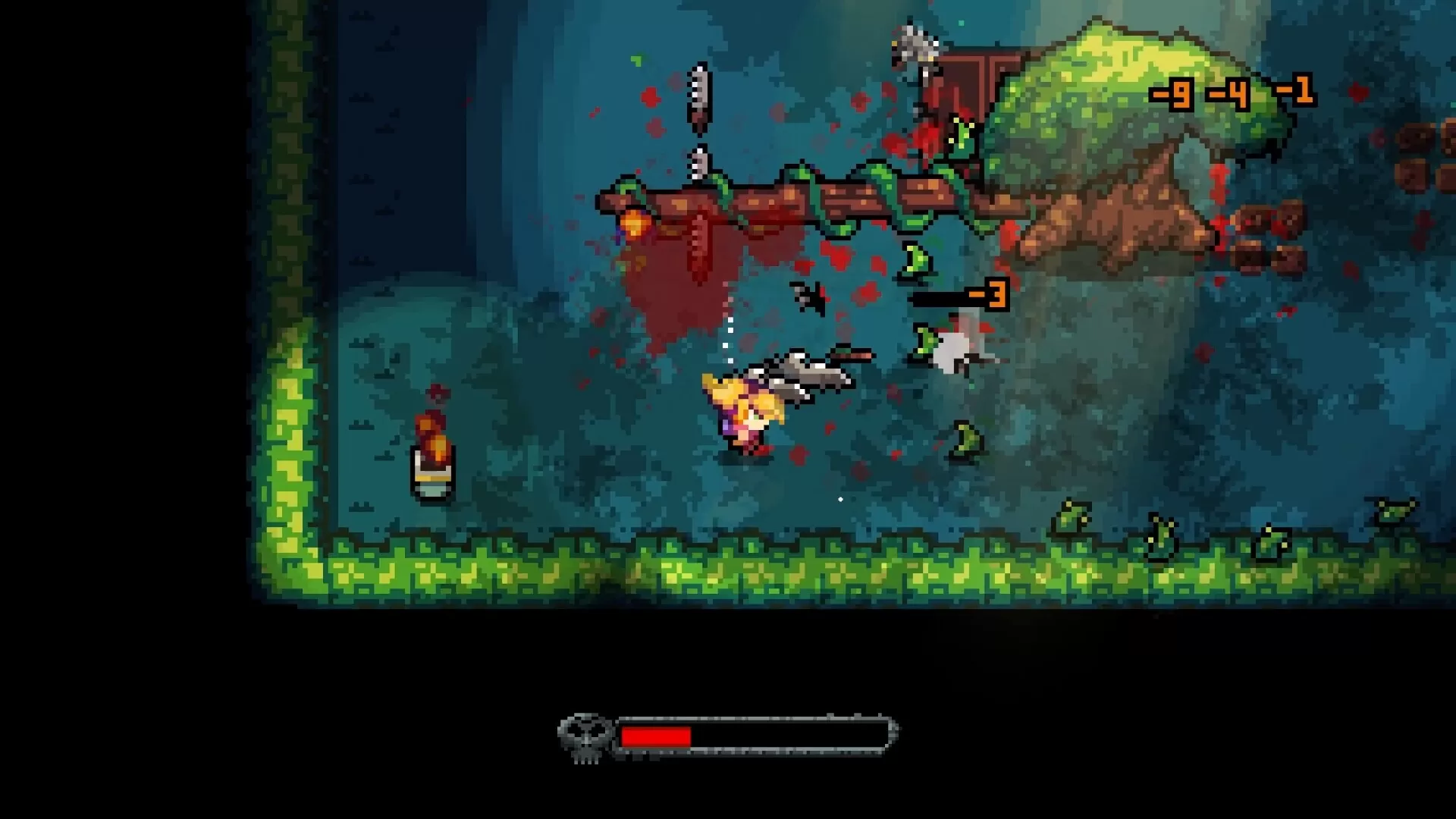 寻宝英雄:力量手套/Heroes Of Loot: Gauntlet Of Power 寻宝英雄:力量手套/Heroes Of Loot: Gauntlet Of Power