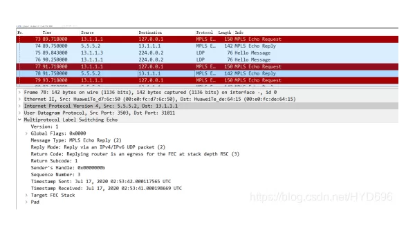 emlog 博客 SSL 部署:保障安全与 SEO 双重提升-互为学习资料库