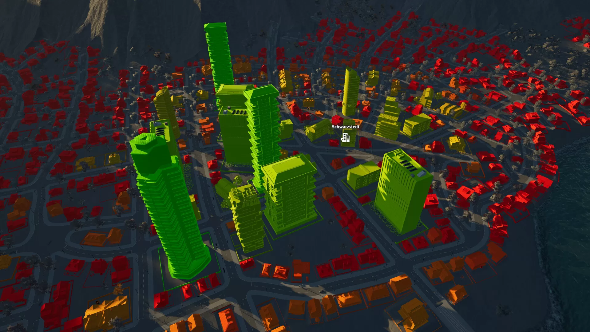 工业巨擘 4.0/Industry Giant 4.0-互为学习资料库