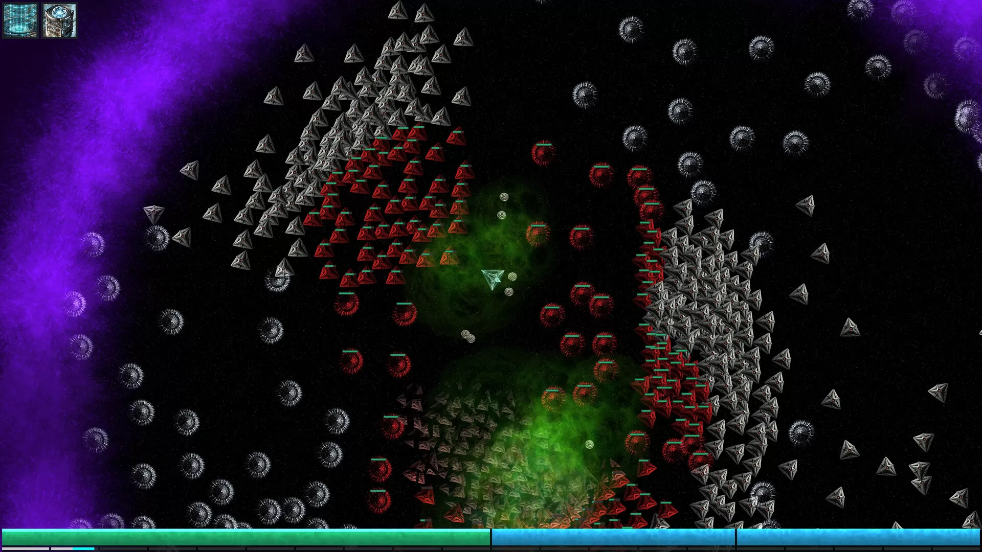 Astroloot-互为学习资料库