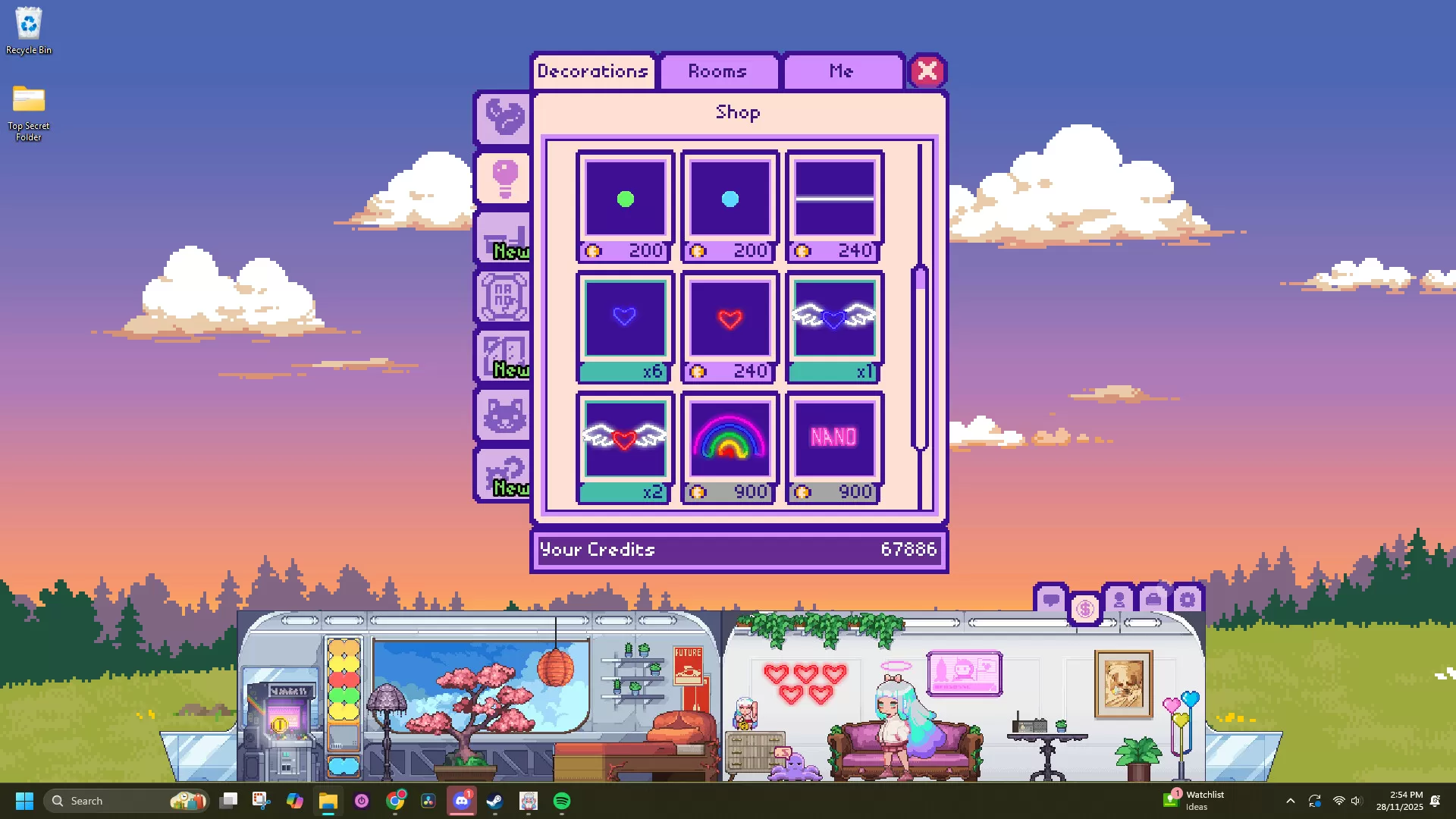 娜娜小筑/Nano Neighbors 娜娜小筑/Nano Neighbors