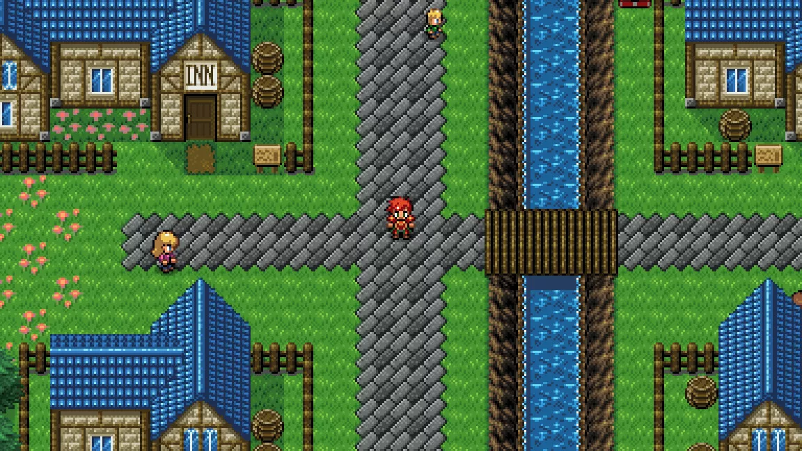 星光遗产/Starlight Legacy