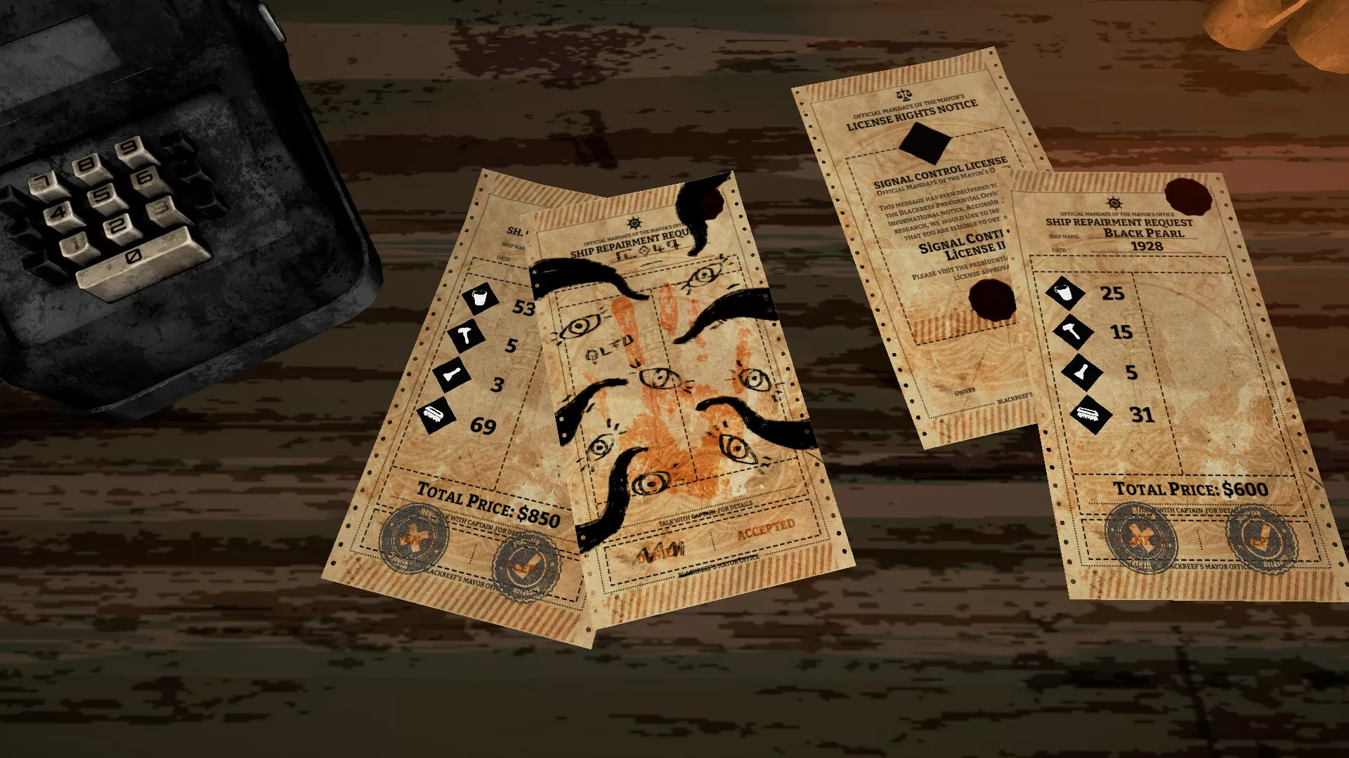 沉没引擎/Sunken Engine-互为学习资料库