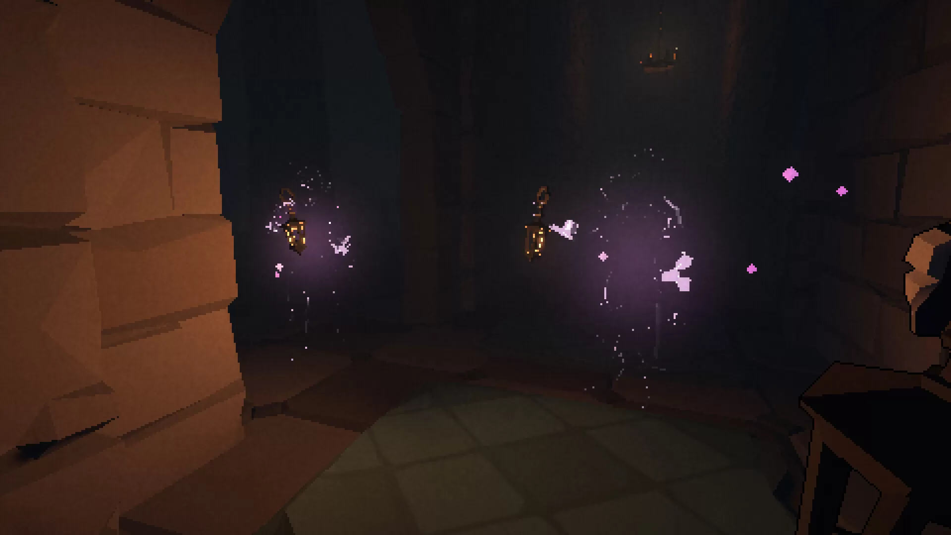 小丑:愚行仪式/Jester: A Foolish Ritual 小丑:愚行仪式/Jester: A Foolish Ritual