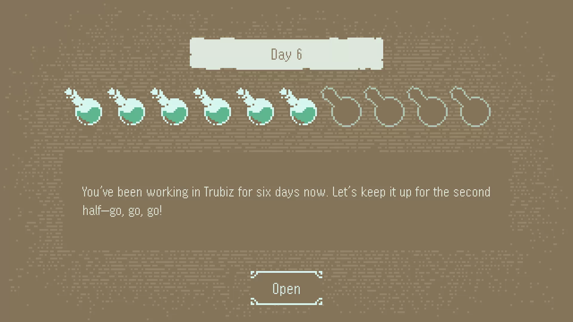 特鲁比兹的秘药师/The Apothecary of Trubiz-互为学习资料库