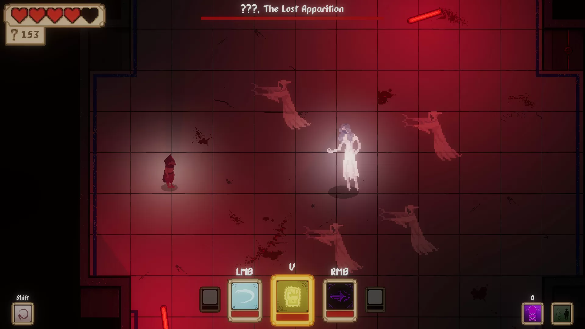 遗落档案馆/Abandoned Archive-互为学习资料库