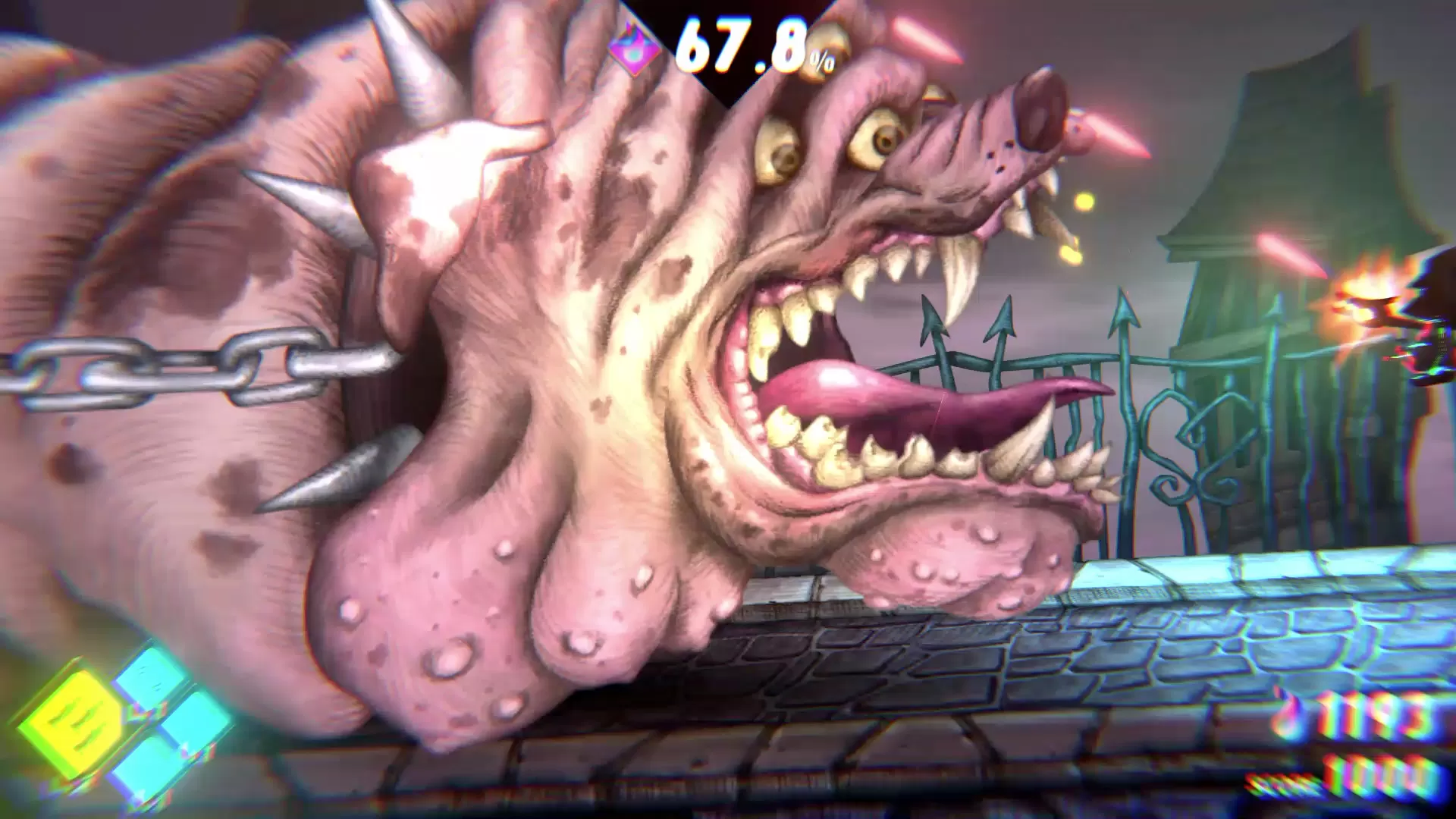 永不觉醒/NeverAwake 永不觉醒/NeverAwake