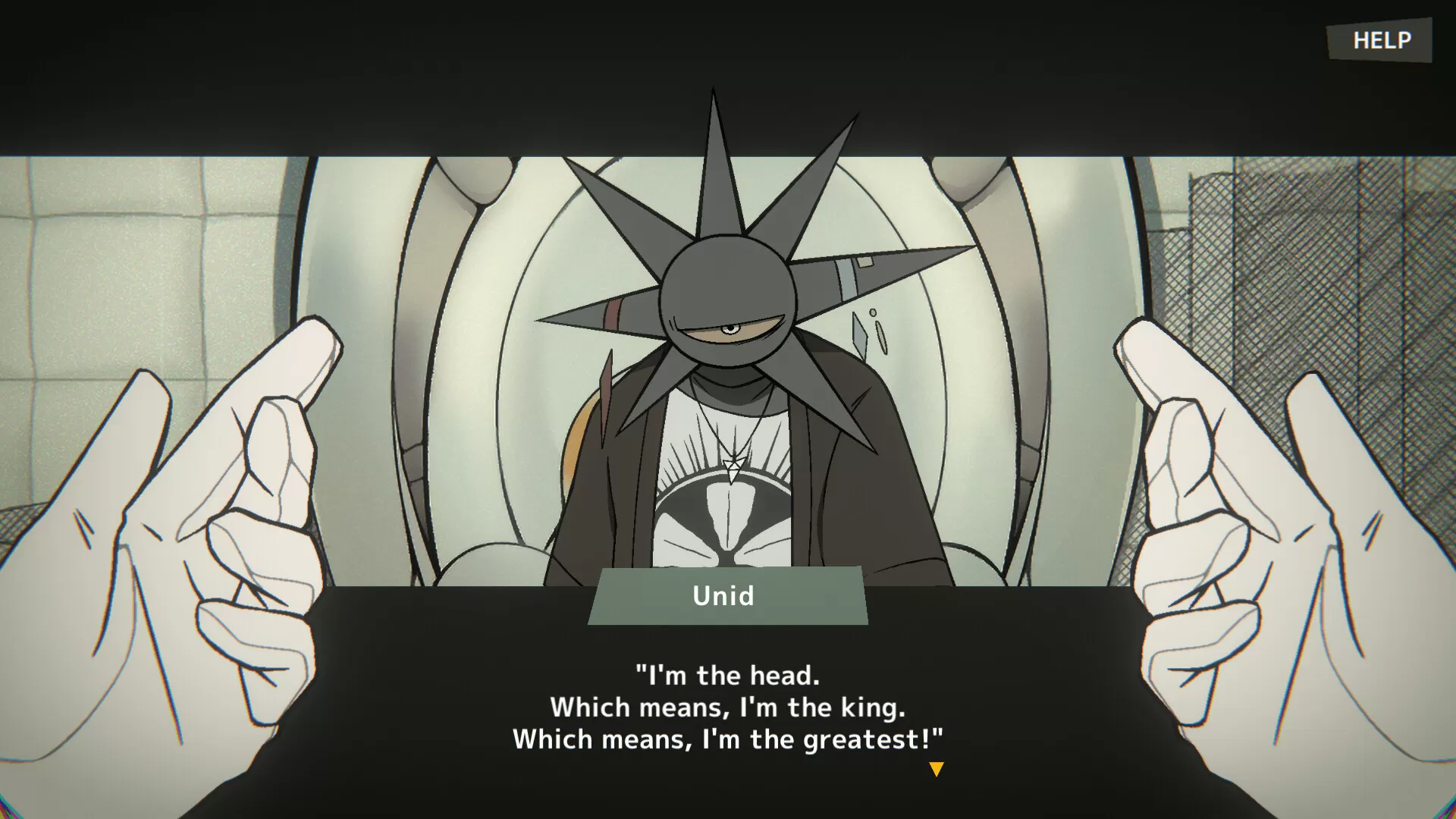 心灵黑客/MINDHACK-互为学习资料库