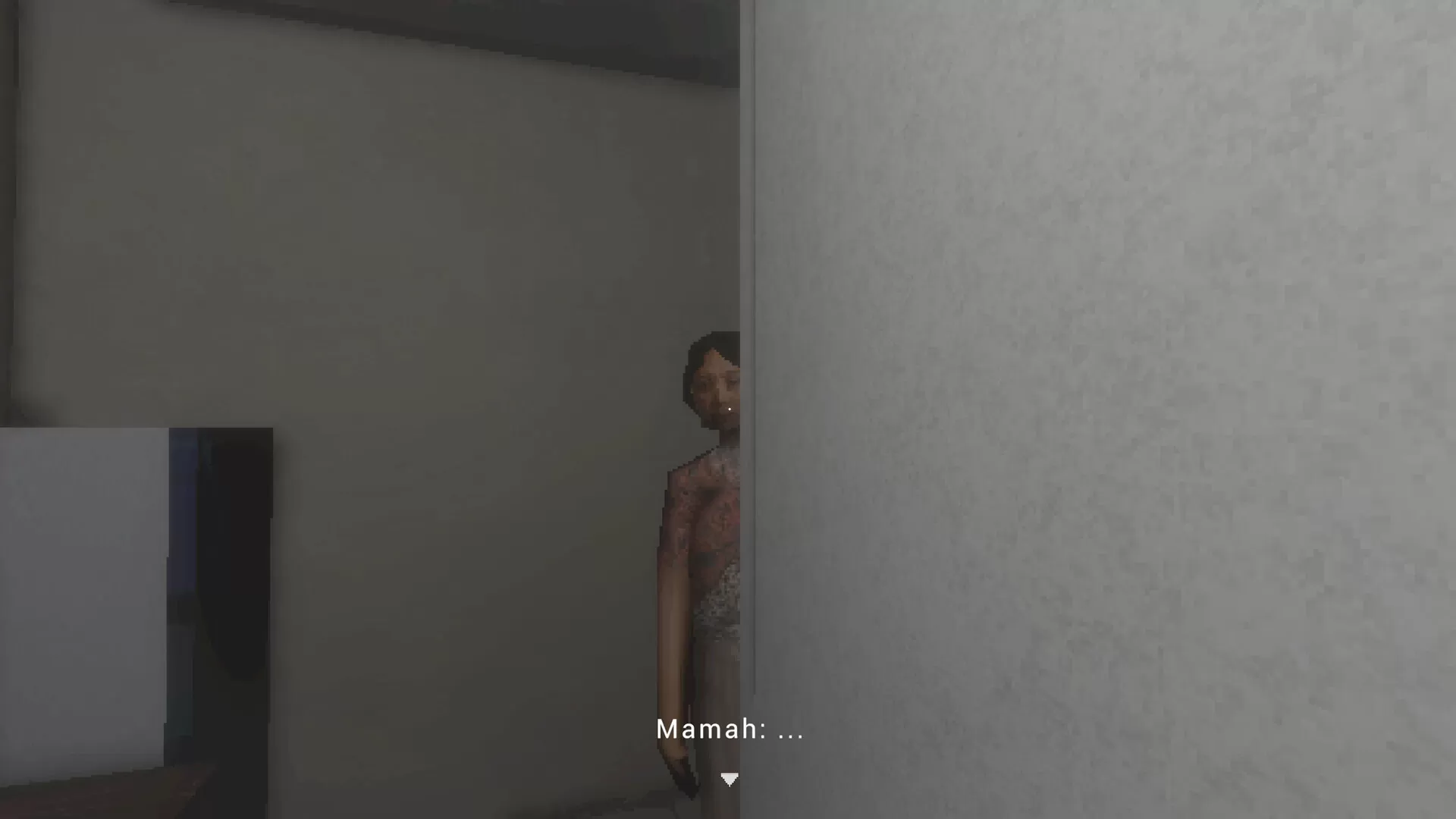 夜班症候群/沉迷夜班/Obsessed : Night Shift