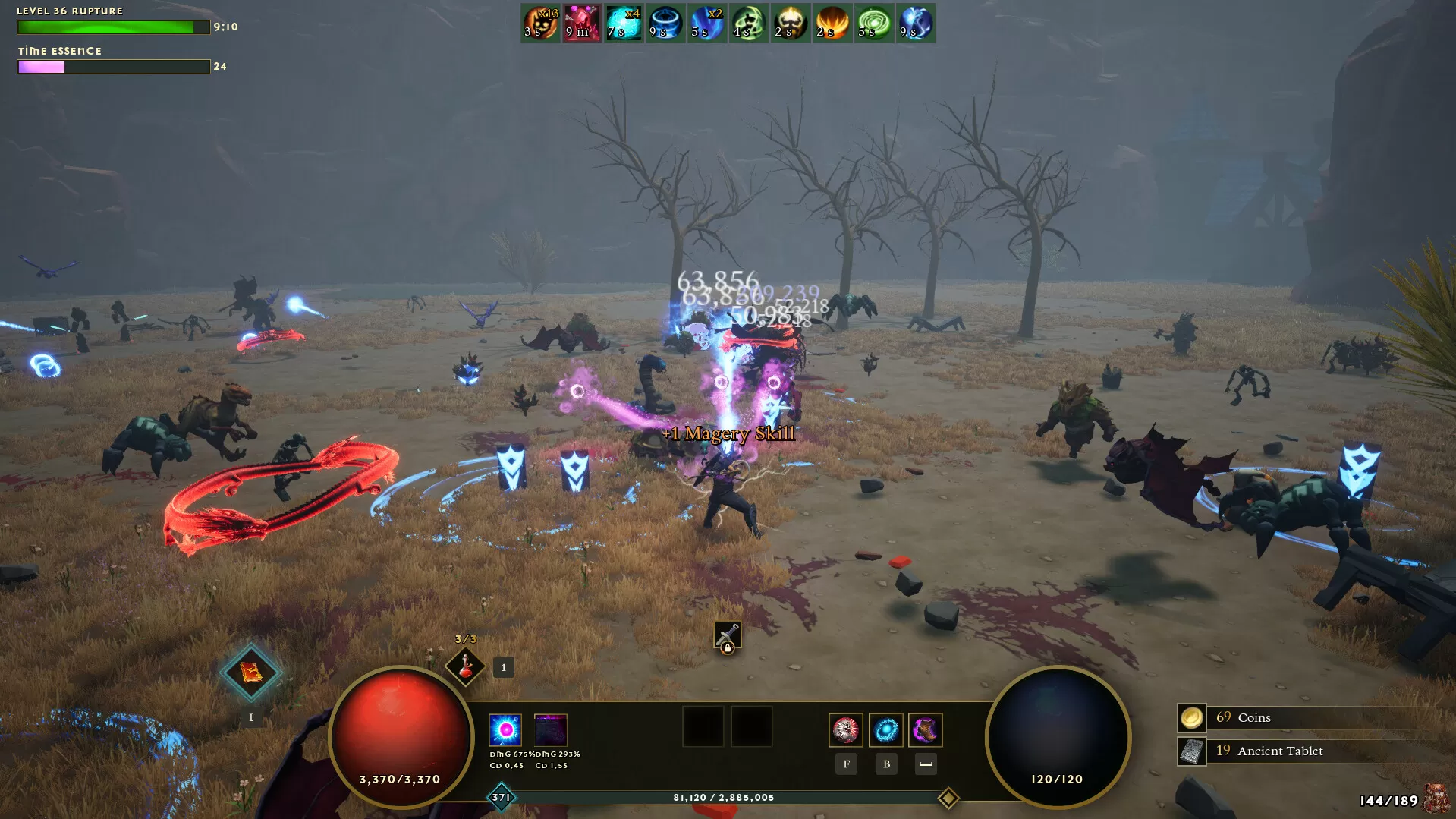 1727573943706578.jpg 矮人领域/Dwarven Realms