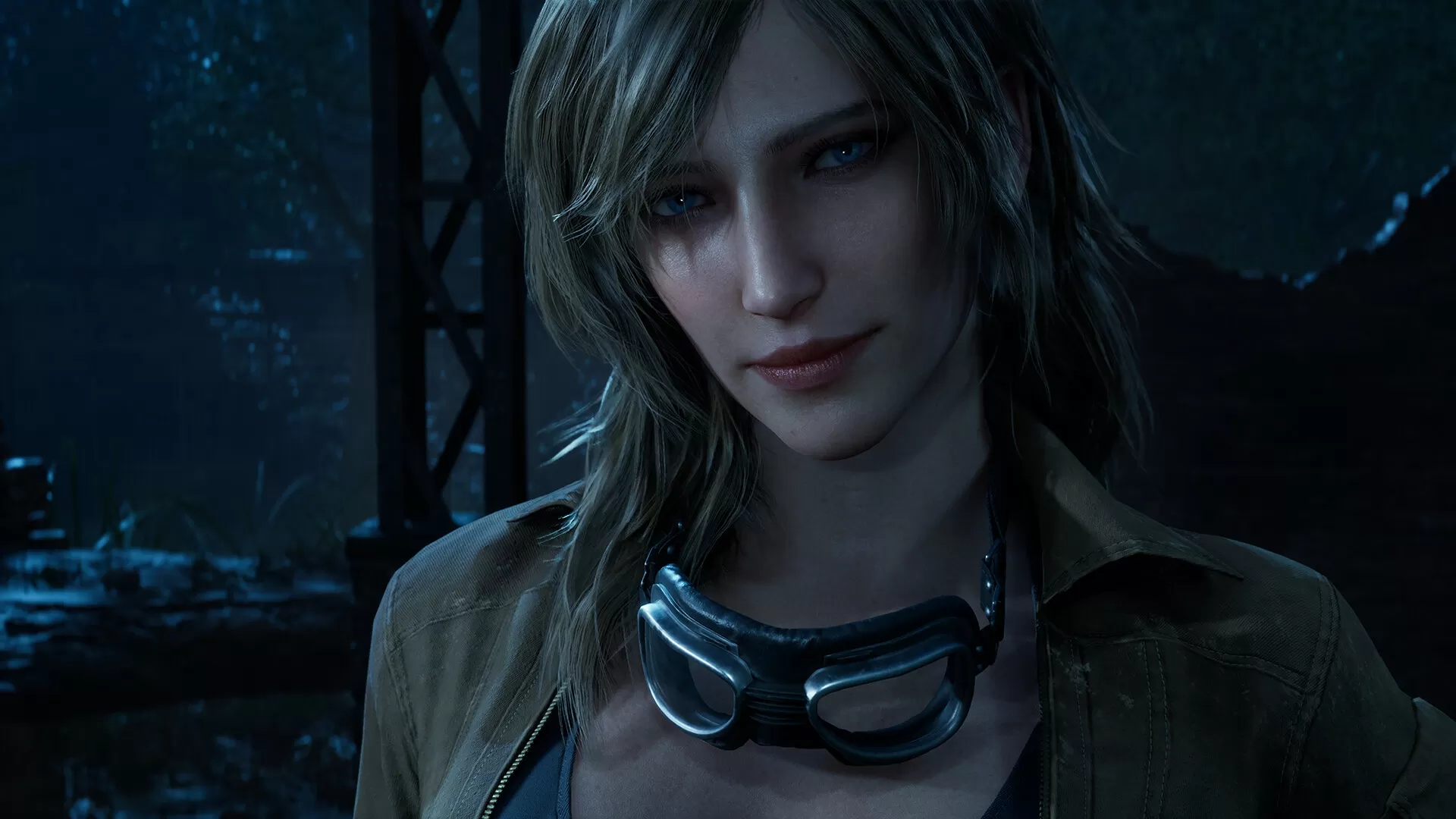 合金装备3:重制版/METAL GEAR SOLID Δ: SNAKE EATER 合金装备3:重制版/METAL GEAR SOLID Δ: SNAKE EATER