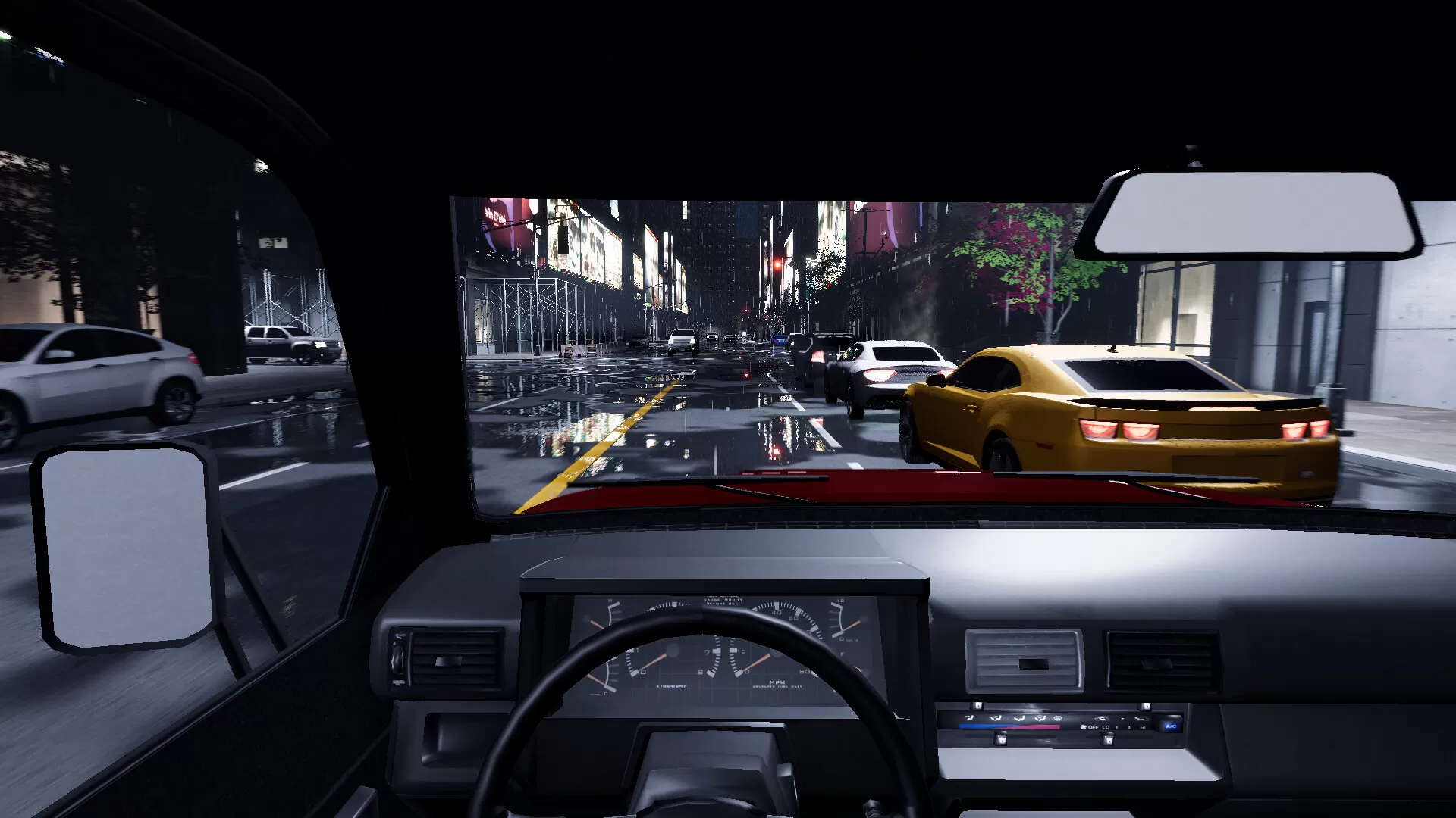 自动售货机商业模拟器/Vending Machine Business Simulator 自动售货机商业模拟器/Vending Machine Business Simulator